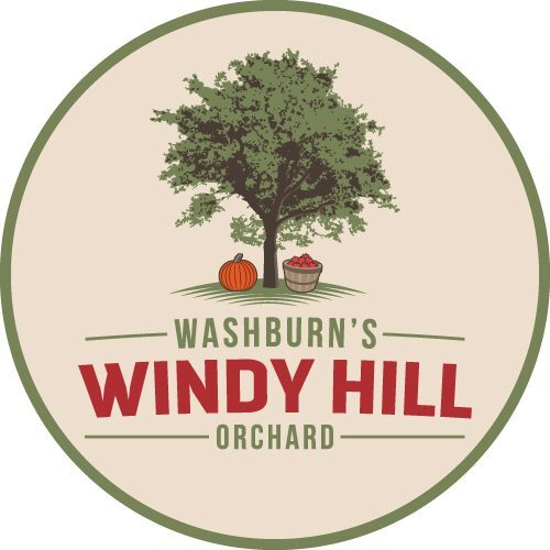 Washburns-Windy-Hill_Circle-Logo_500px